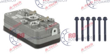 RO99847 - imagen del producto