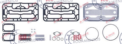 RO99848 - imagen del producto