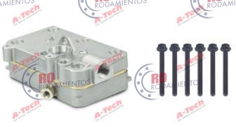 RO99849 - imagen del producto