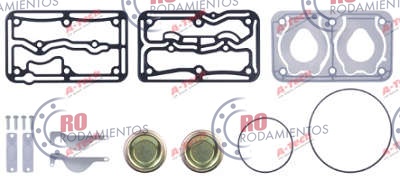 RO99850 - imagen del producto