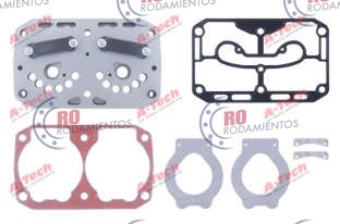 RO99851 - imagen del producto