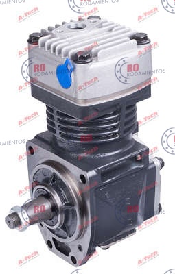 RO99852 - imagen del producto