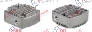 RO99853 - imagen del producto