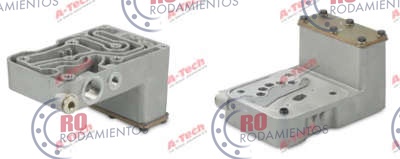 RO99854 - imagen del producto
