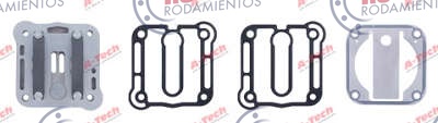 RO99855 - imagen del producto