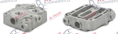 RO99856 - imagen del producto