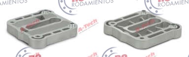 RO99857 - imagen del producto
