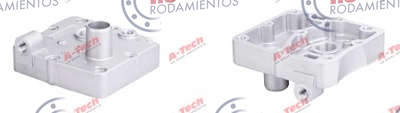 RO99858 - imagen del producto