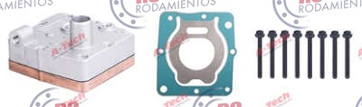 RO99859 - imagen del producto