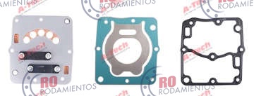 RO99860 - imagen del producto