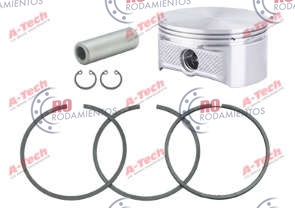 RO99862 - imagen del producto