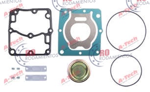 RO99864 - imagen del producto