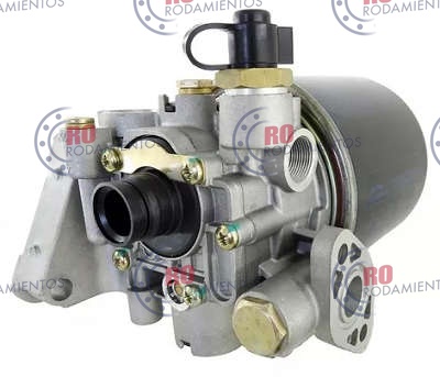 RO99865 - imagen 2