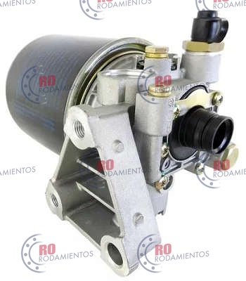 RO99865 - imagen 3