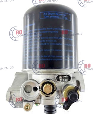 RO99865 - imagen 1