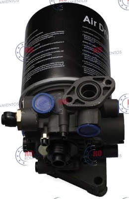RO99866 - imagen del producto