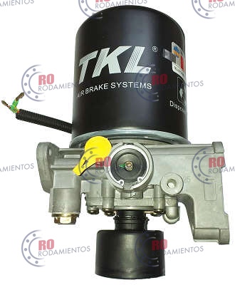 RO99867 - imagen del producto
