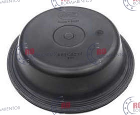 RO99868 - imagen del producto