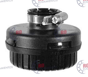 RO99869 - imagen del producto
