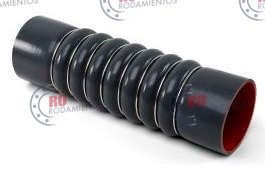 RO99870 - imagen del producto