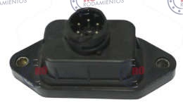 RO99871 - imagen del producto