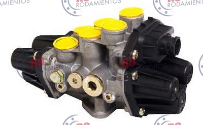 RO99872 - imagen del producto