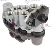 RO99873 - imagen del producto