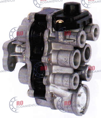RO99874 - imagen del producto