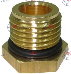 RO99875 - imagen del producto