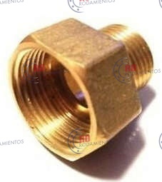 RO99876 - imagen del producto