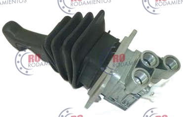 RO99877 - imagen del producto