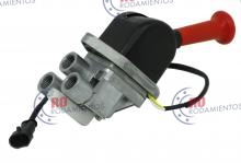 RO99878 - imagen del producto