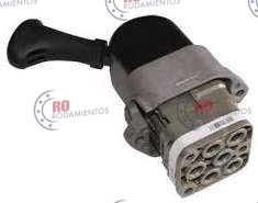 RO99879 - imagen del producto