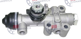 RO99880 - imagen del producto
