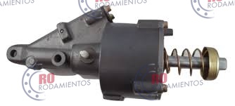 RO99881 - imagen del producto