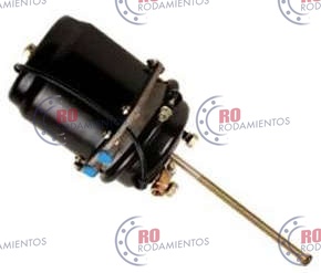 RO99882 - imagen del producto