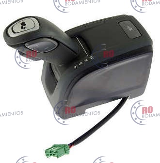 RO99884 - imagen 2