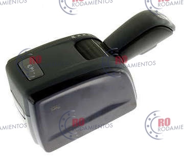 RO99884 - imagen 3