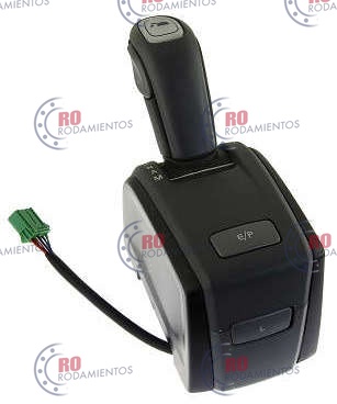 RO99884 - imagen 1