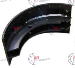 RO99885 - imagen del producto