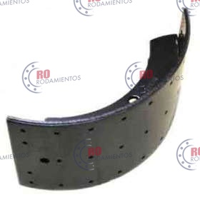 RO99886 - imagen del producto
