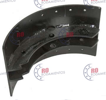 RO99888 - imagen del producto