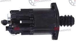 RO99889 - imagen del producto