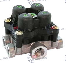 RO99890 - imagen del producto