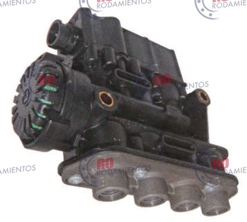 RO99891 - imagen del producto