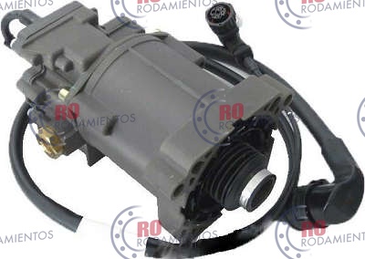 RO99892 - imagen del producto