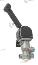 RO99893 - imagen del producto