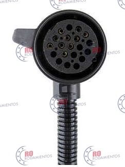 RO99894 - imagen 2