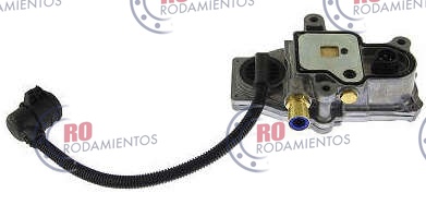 RO99894 - imagen 1