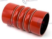 RO99895 - imagen del producto